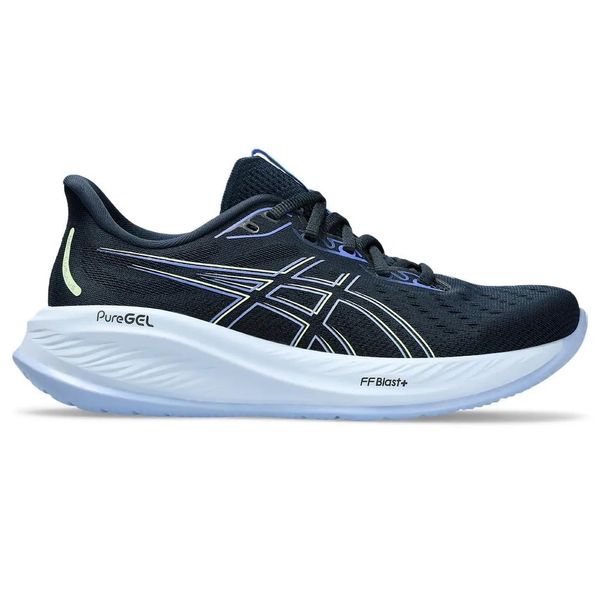 Tenis-Asics-Gel-Cumulus-25-|-Feminino